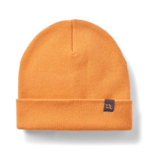 Rab Adzuki Beanie