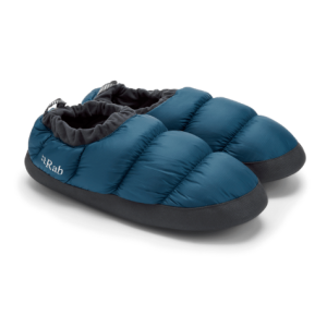 Rab Down Hut Slipper