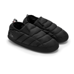 Rab Cirrus Hut Slipper