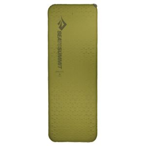 Sea to Summit Camp Mat Self Inflating Mat - Last Season's