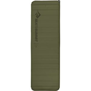 Sea to Summit Camp Plus Self Inflating Mat - Rectangular