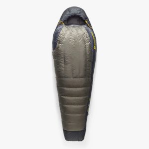 Sea to Summit Spark Pro Ultralight Sleeping Bag (-1°C)