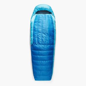 Sea to Summit Trek -9C Down Sleeping Bag