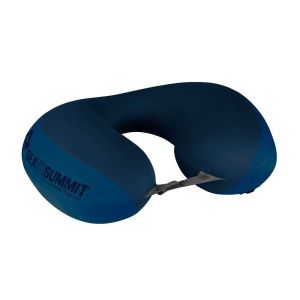 Sea to Summit Aeros Premium Pillow Traveller