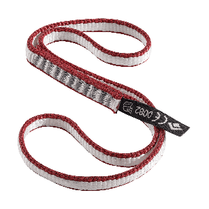 10mm Dynex Runner 30cm