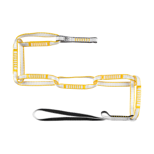 Grivel Daisy Chain EVO