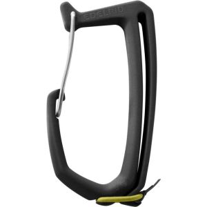 Edelrid SM Clip 3R