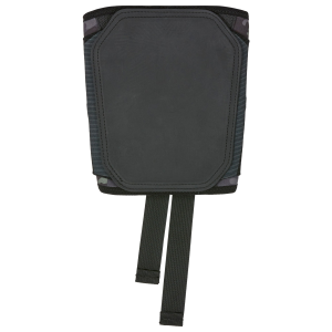 E9 Small-Nib Knee Pad