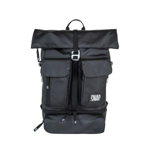 Snap Climbing Cargo 20L Backpack