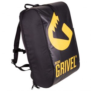 Rocker 45L