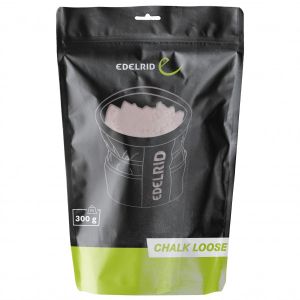 Edelrid Loose Chalk