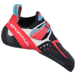 La Sportiva Solution Comp - Women's