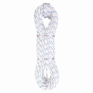 Beal Spelenium 10.5mm Static Rope x 1 metre