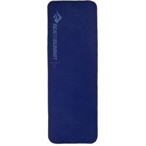 Comfort Deluxe Self Inflating Mat - Last Season's 
