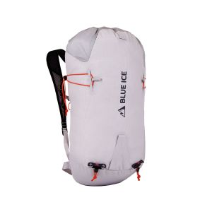 Blue Ice Stache UL 25L Backpack