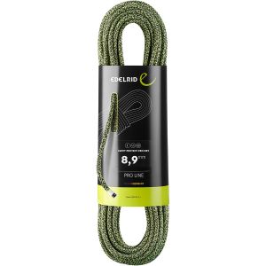 Edelrid Swift Protect Pro Dry 8.9mm