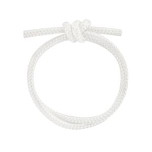 Cord-Tec Replacement Cord 