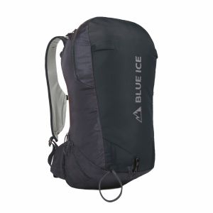 Blue Ice Taka 30L