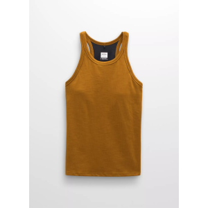 PrAna Becksa Tank