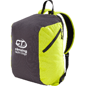 Climbing Technology Tank Evo 25