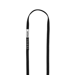 Edelrid Tech Web Sling