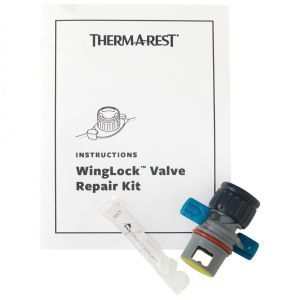 Thermarest Winglock Valve Repair Kit