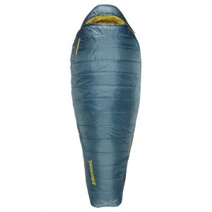 Thermarest Saros 20 Synthetic Sleeping Bag