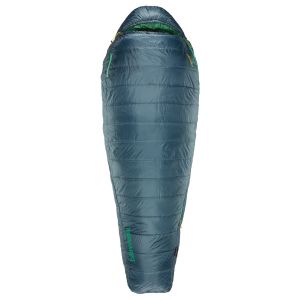 Thermarest Saros 32 Synthetic Sleeping Bag