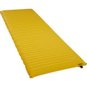 Thermarest XLite NXT MAX