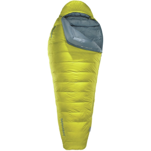 Thermarest Parsec 20F Sleeping Bag