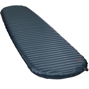 Thermarest NeoAir UberLite