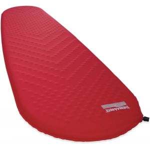 Thermarest ProLite Plus Women's