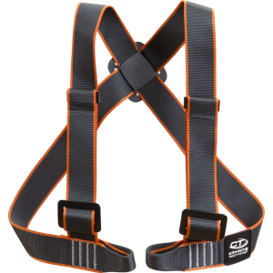 Climbing Technology Torse