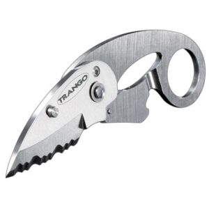 Trango Piranha Knife