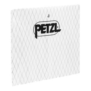 Petzl Ultralight Pouch 