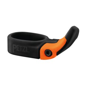 Petzl Trigrest