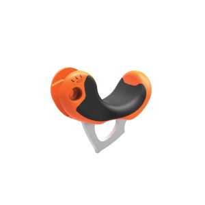 Petzl Griprest for Nomic 