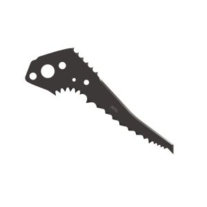 Petzl Dry Blade