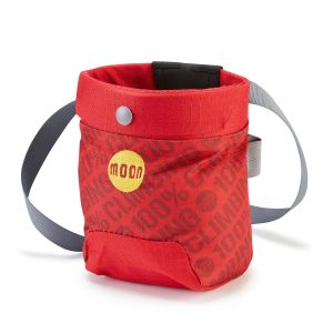 Moon Sport Chalk Bag