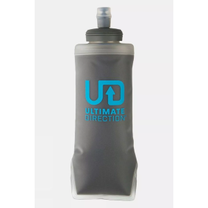 Ultimate Direction Insulated Body Bottle - 460ml