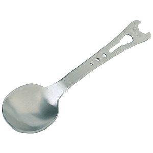 MSR Alpine Tool Spoon