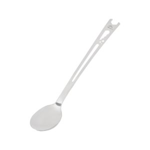 MSR Alpine Long Tool Spoon