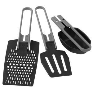 MSR Alpine Folding Utensils