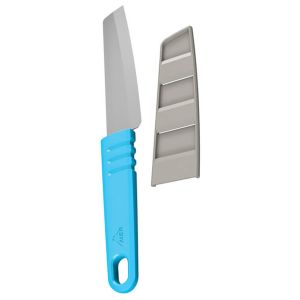 MSR Alpine Kitchen Knife - Blue