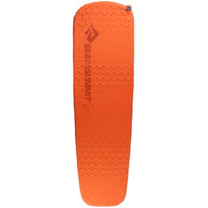 Sea to Summit Ultralight Self Inflating Mat