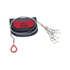 MSR Windburner Hanging Kit