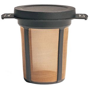 MSR Mug Mate Coffee and Tea Filter