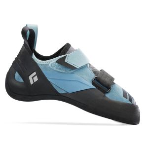 Focus Women's