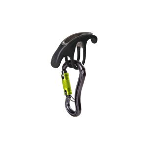 Ocun Belay Set Condor / Bow