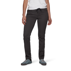 Credo Pants - Women's